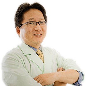 Dr Masaの部屋